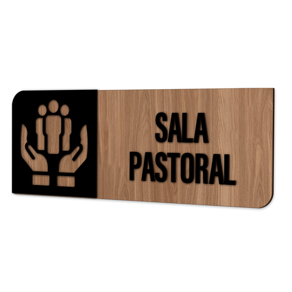 Cor do produto