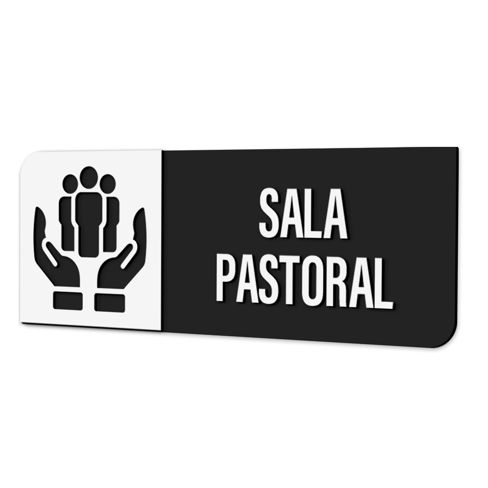 Cor do produto