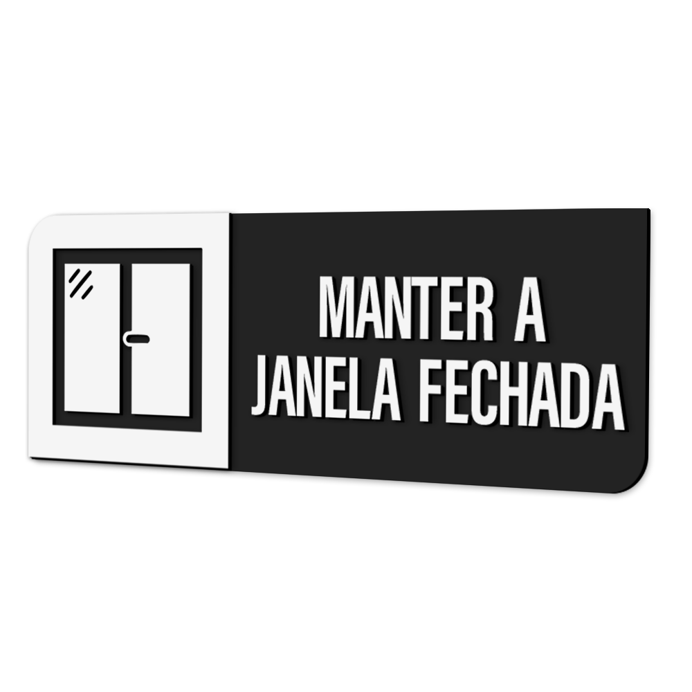Cor do produto