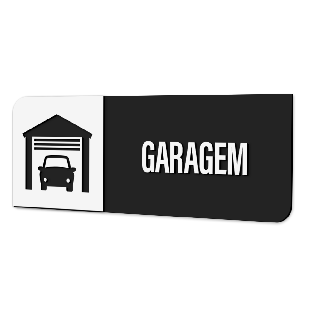 Cor do produto