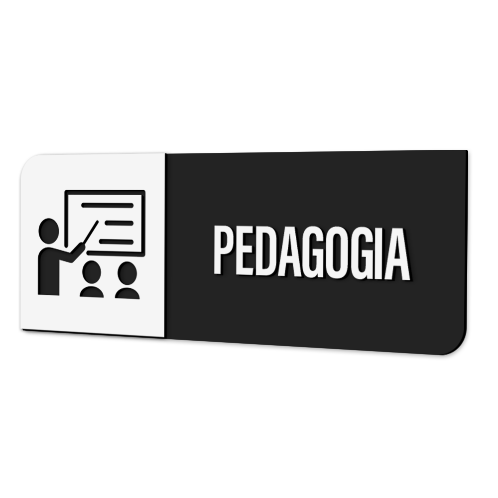 Cor do produto