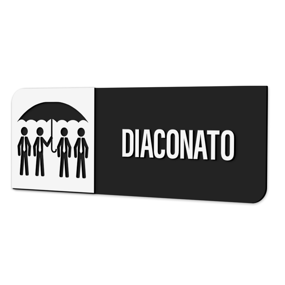 Cor do produto
