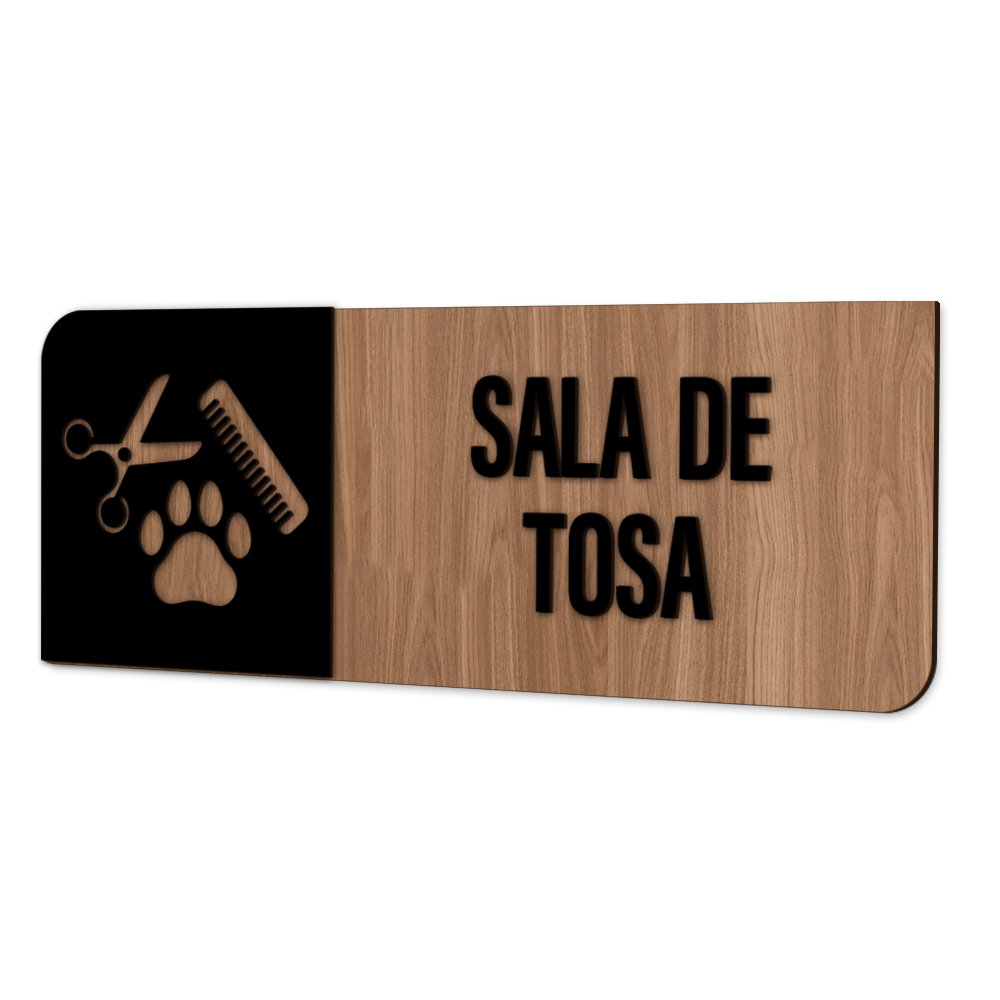 Cor do produto
