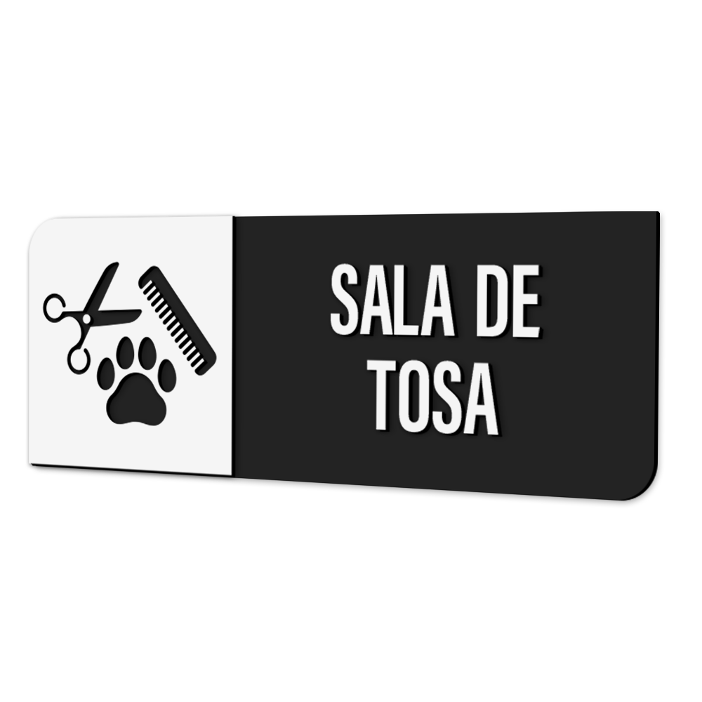 Cor do produto
