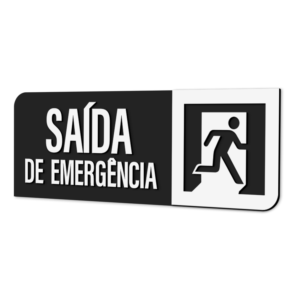 Cor do produto