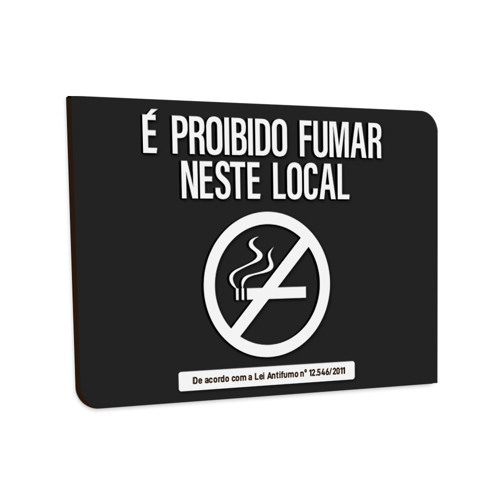 Cor do produto