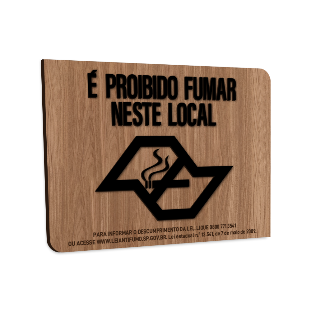 Cor do produto