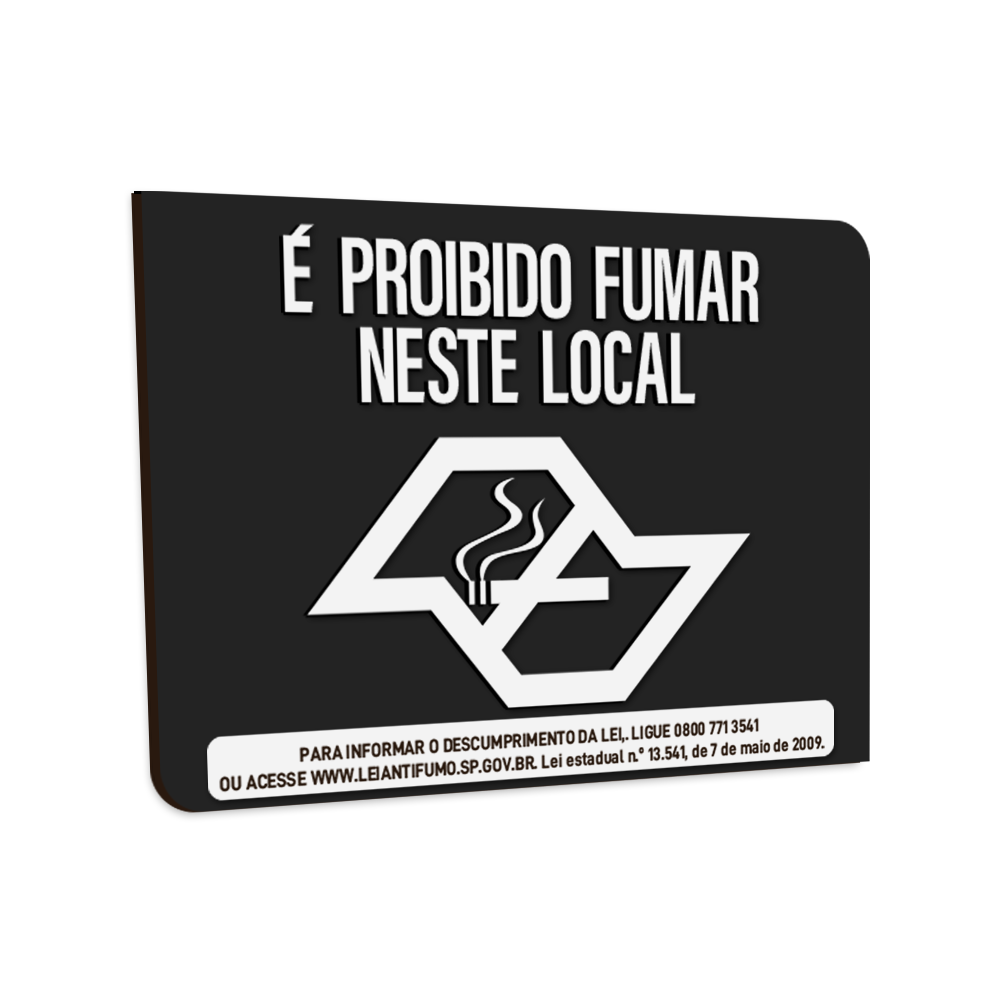 Cor do produto