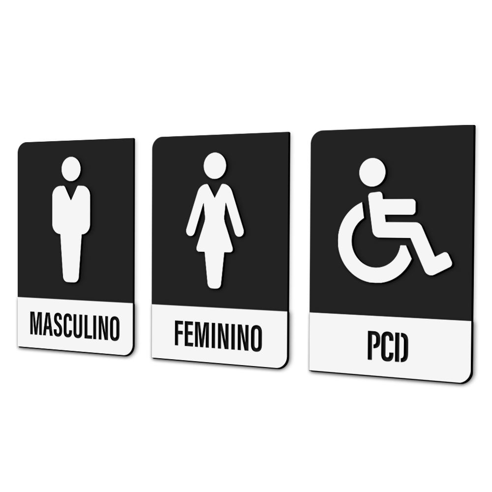 Cor do produto
