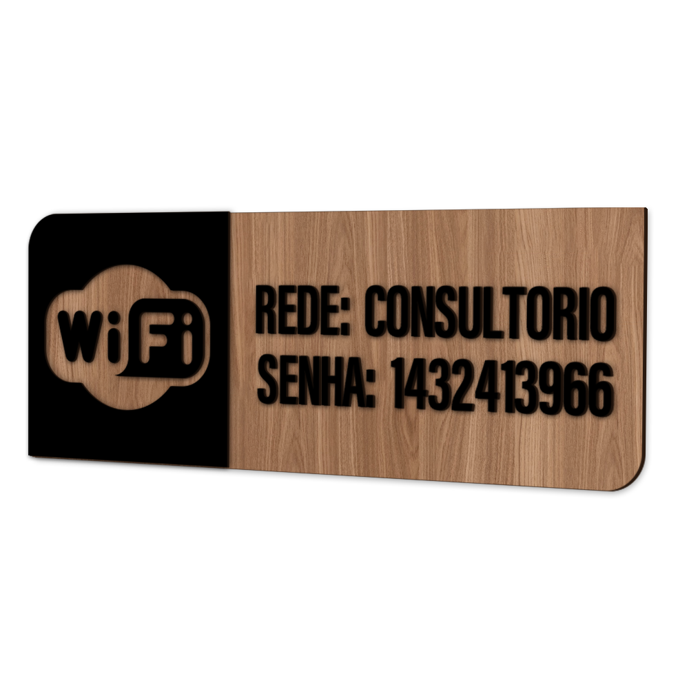 Cor do produto