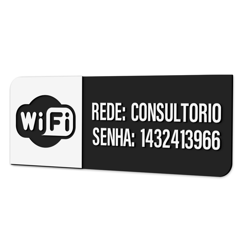 Cor do produto