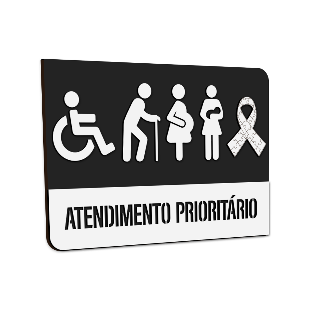 Cor do produto