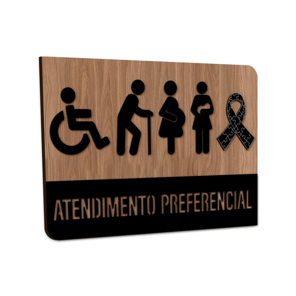 Cor do produto