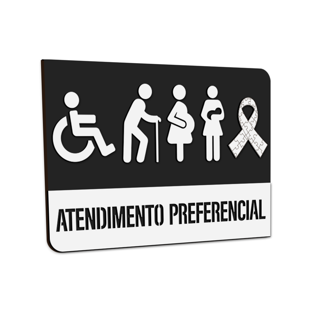 Cor do produto
