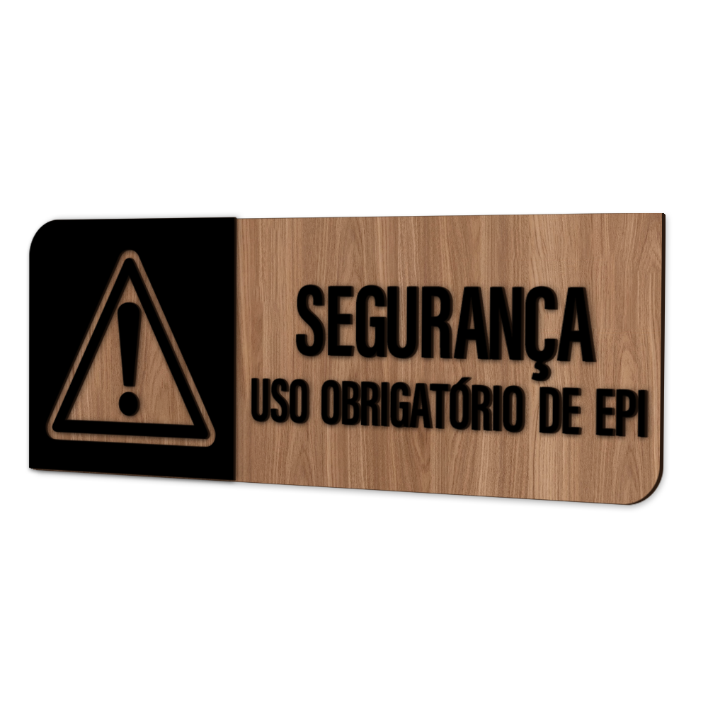 Cor do produto