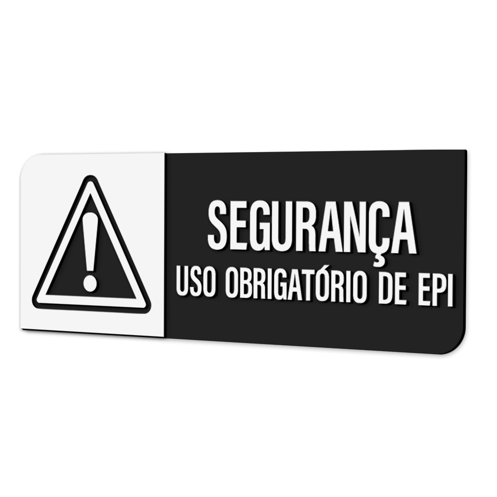 Cor do produto