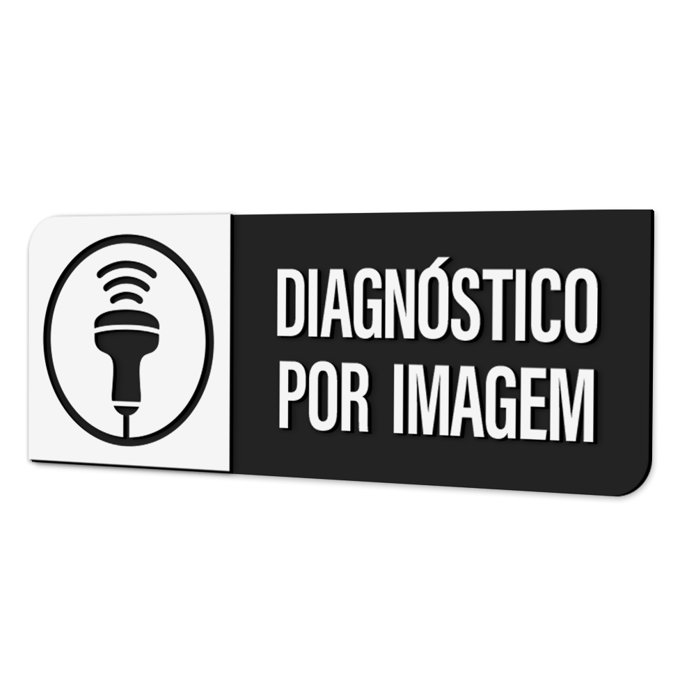 Cor do produto