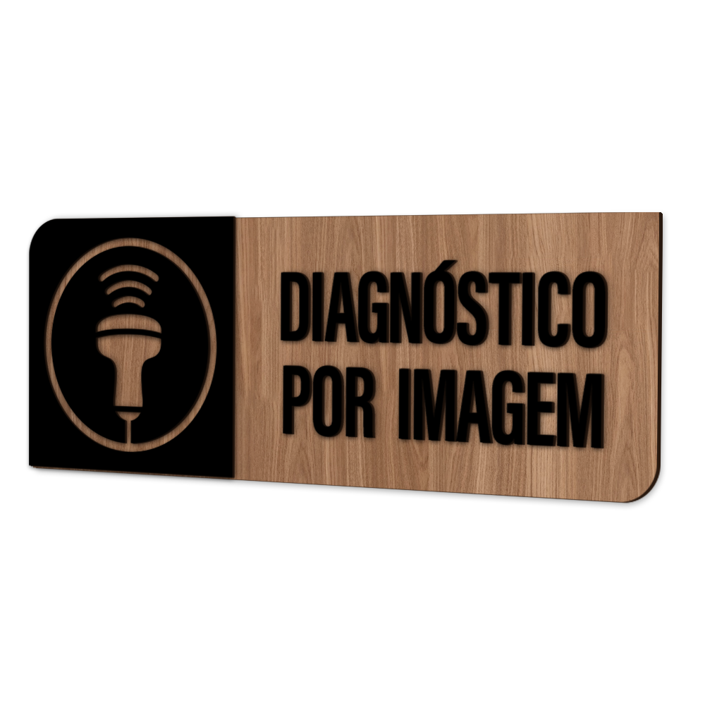 Cor do produto