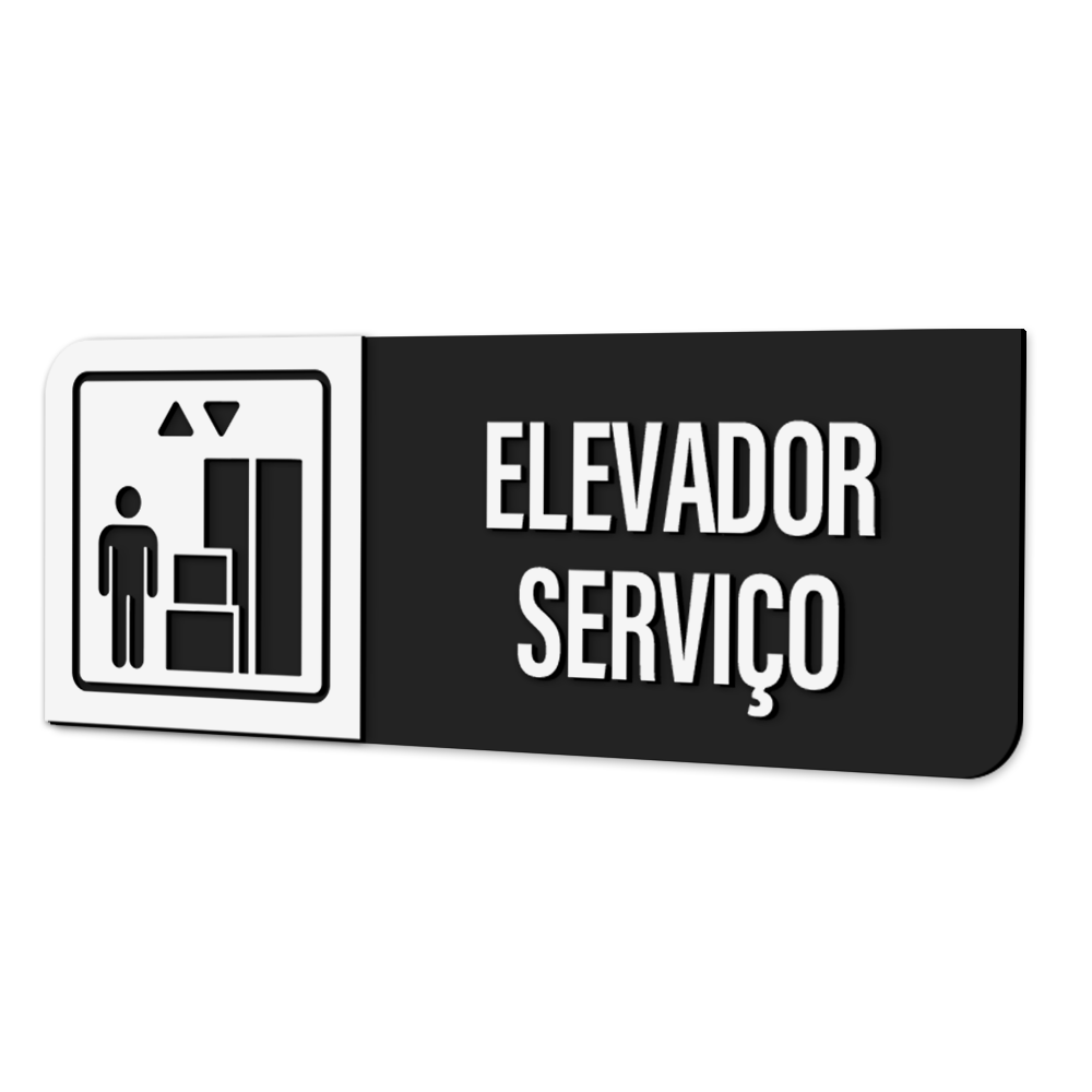 Cor do produto