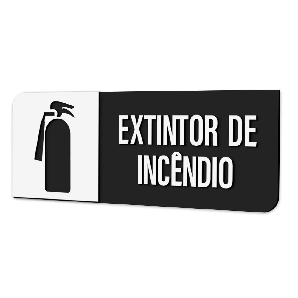 Cor do produto