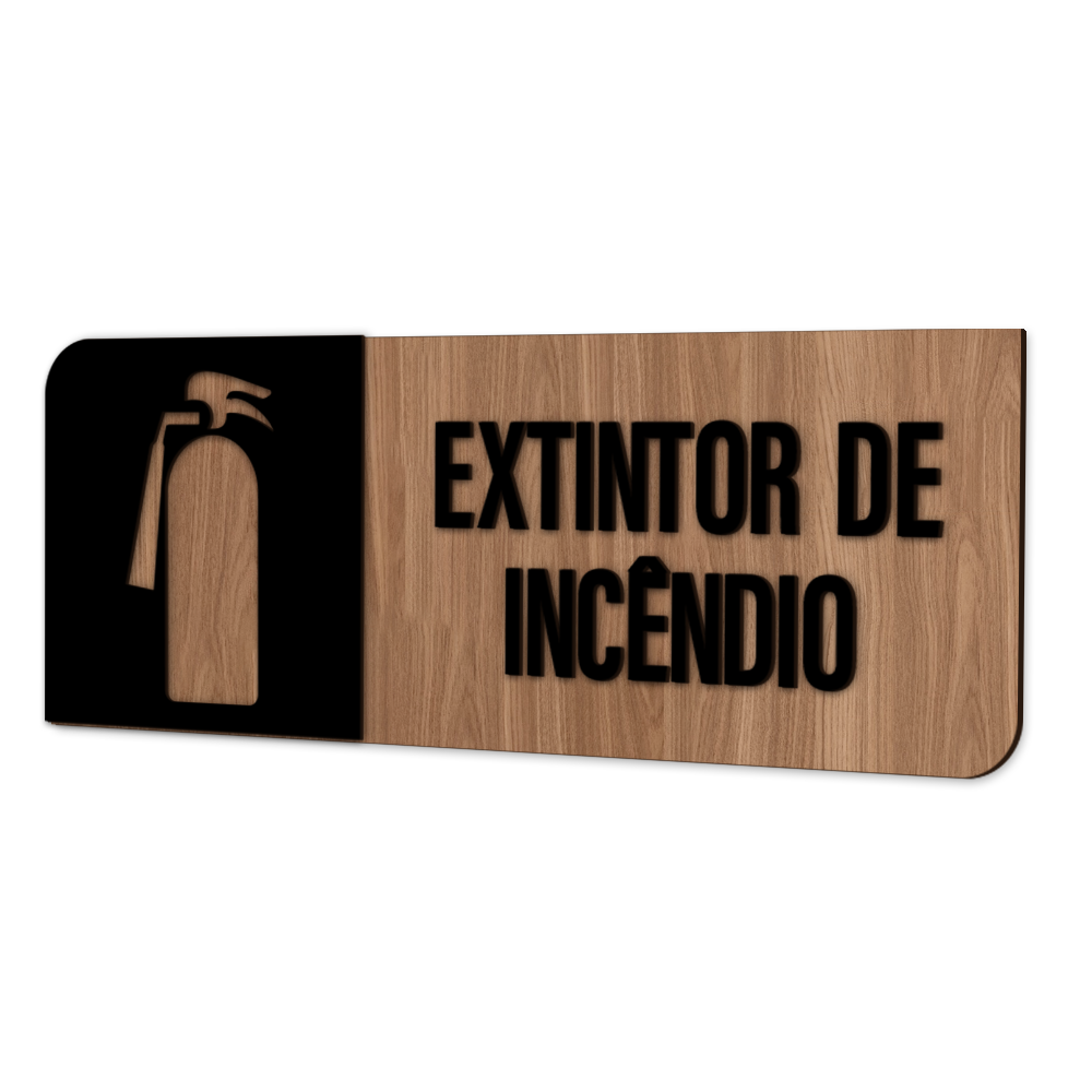 Cor do produto
