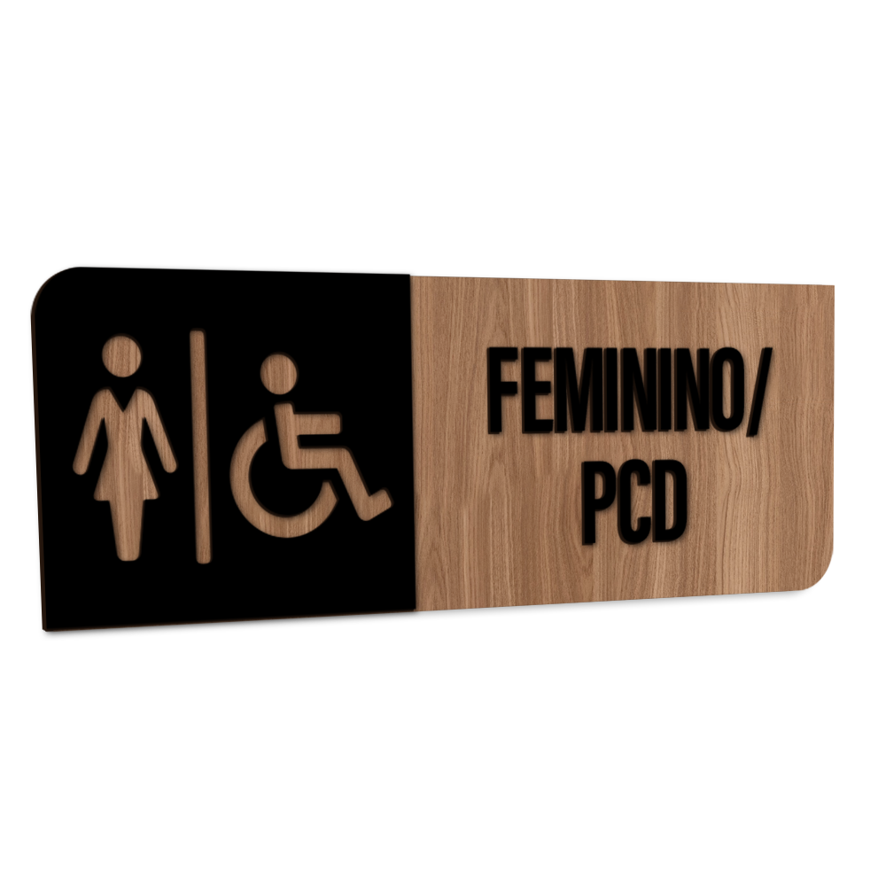 Cor do produto