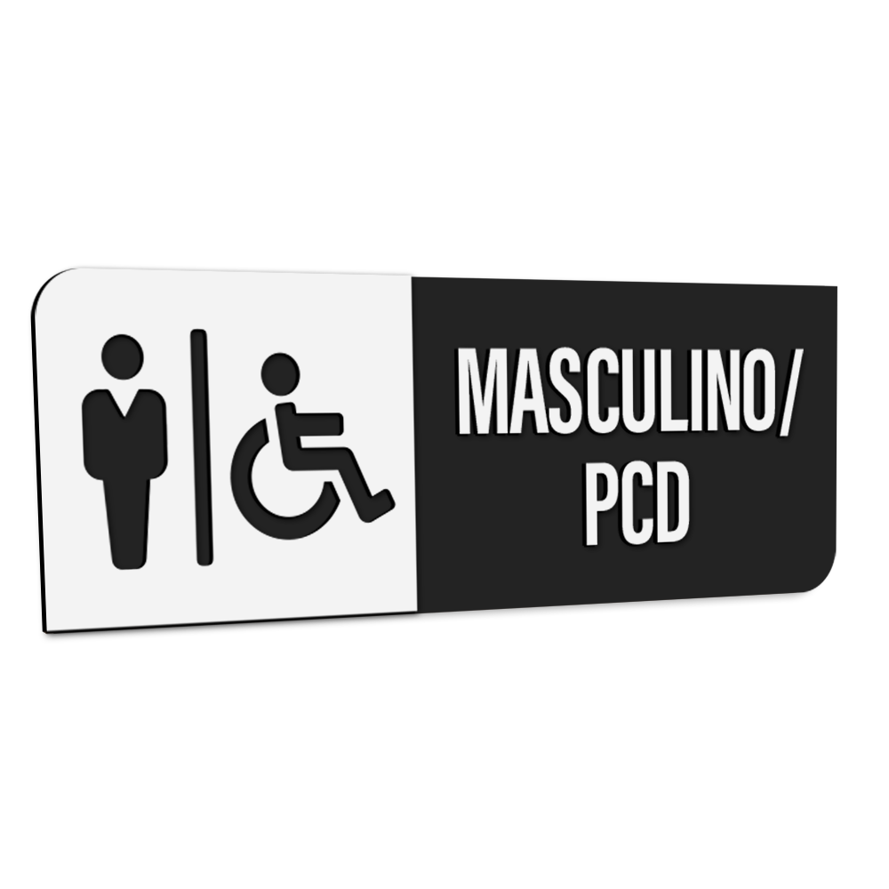 Cor do produto