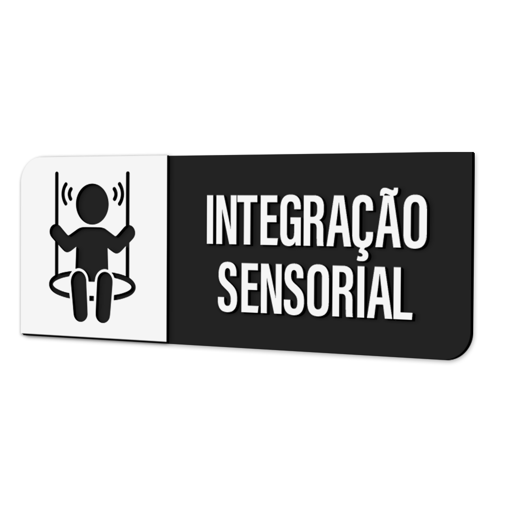 Cor do produto
