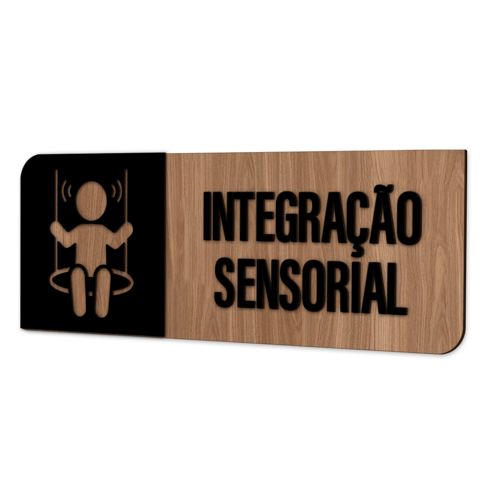 Cor do produto