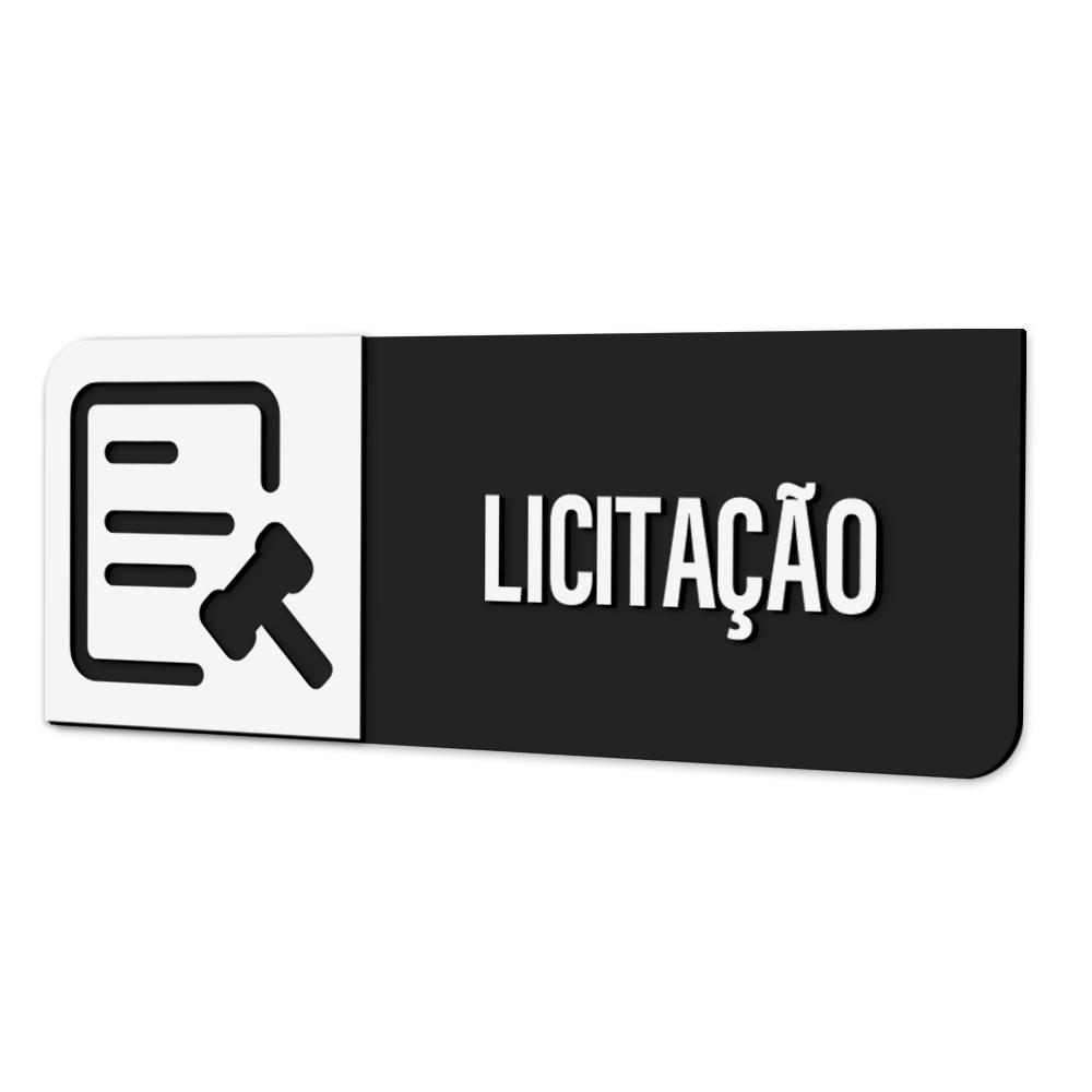 Cor do produto