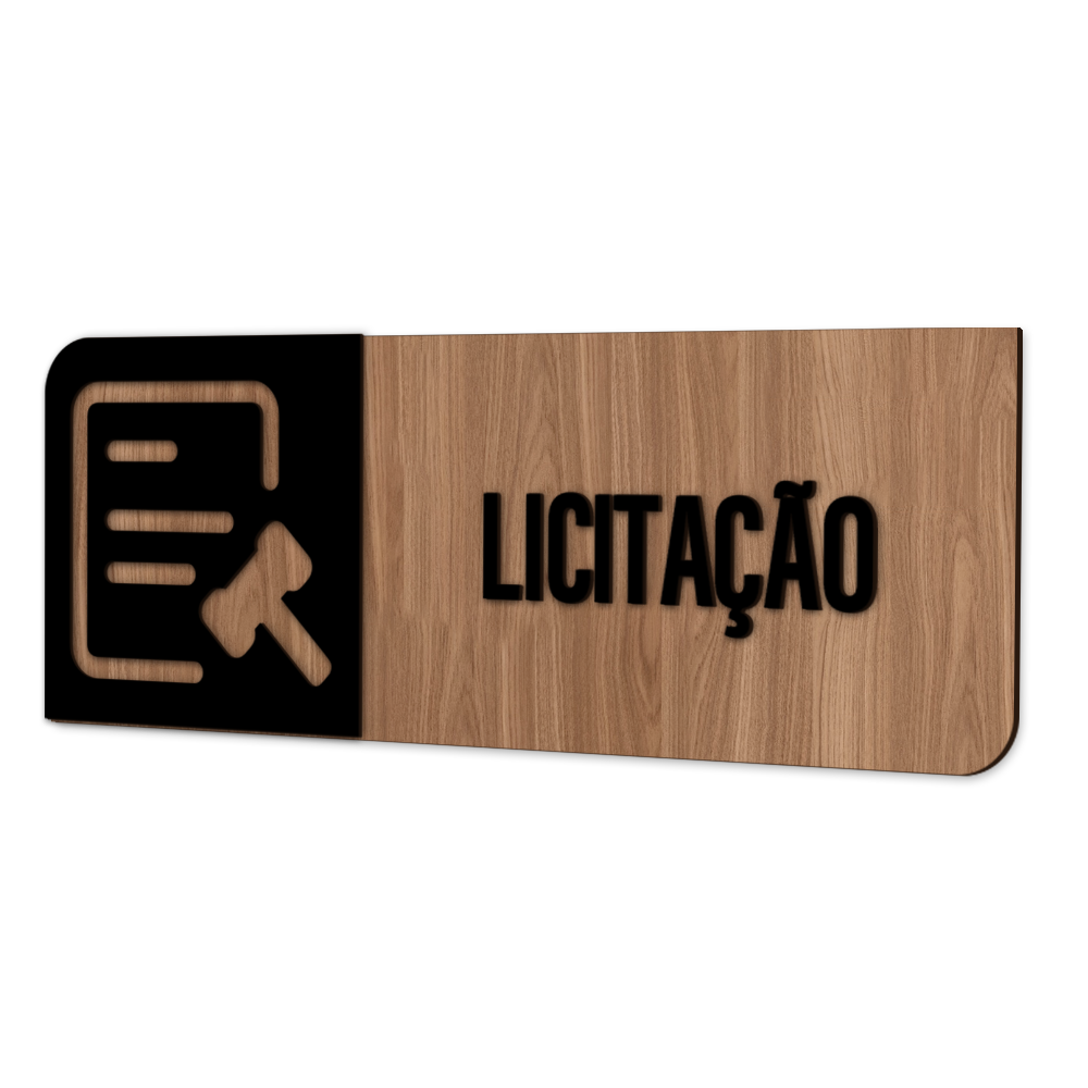 Cor do produto