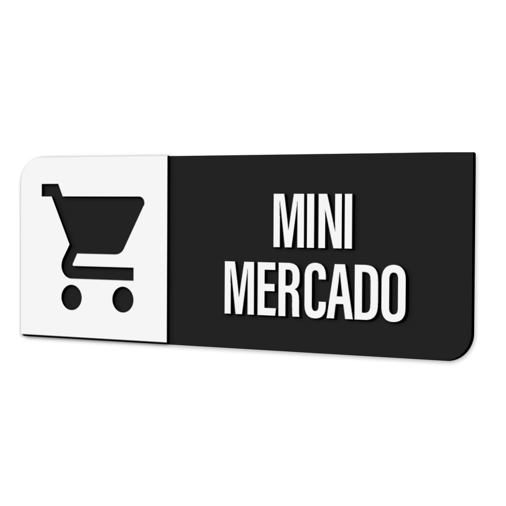 Cor do produto
