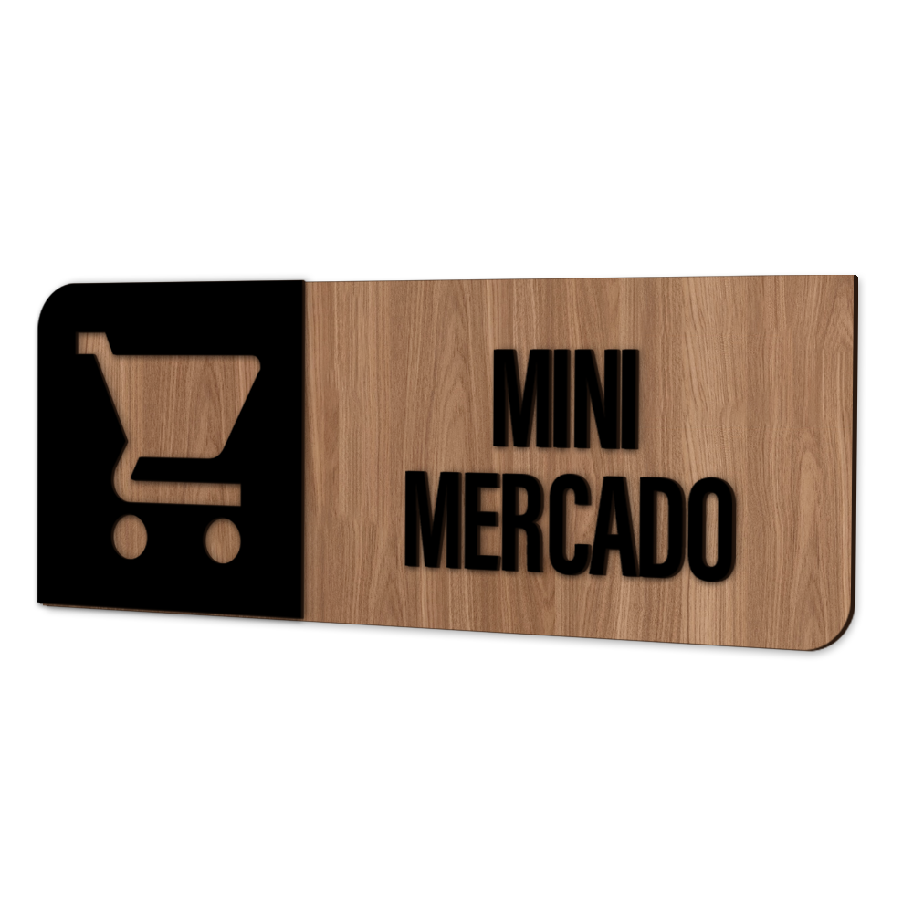 Cor do produto