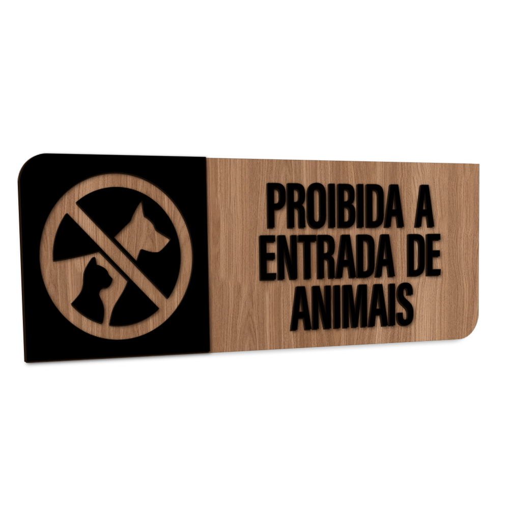 Cor do produto