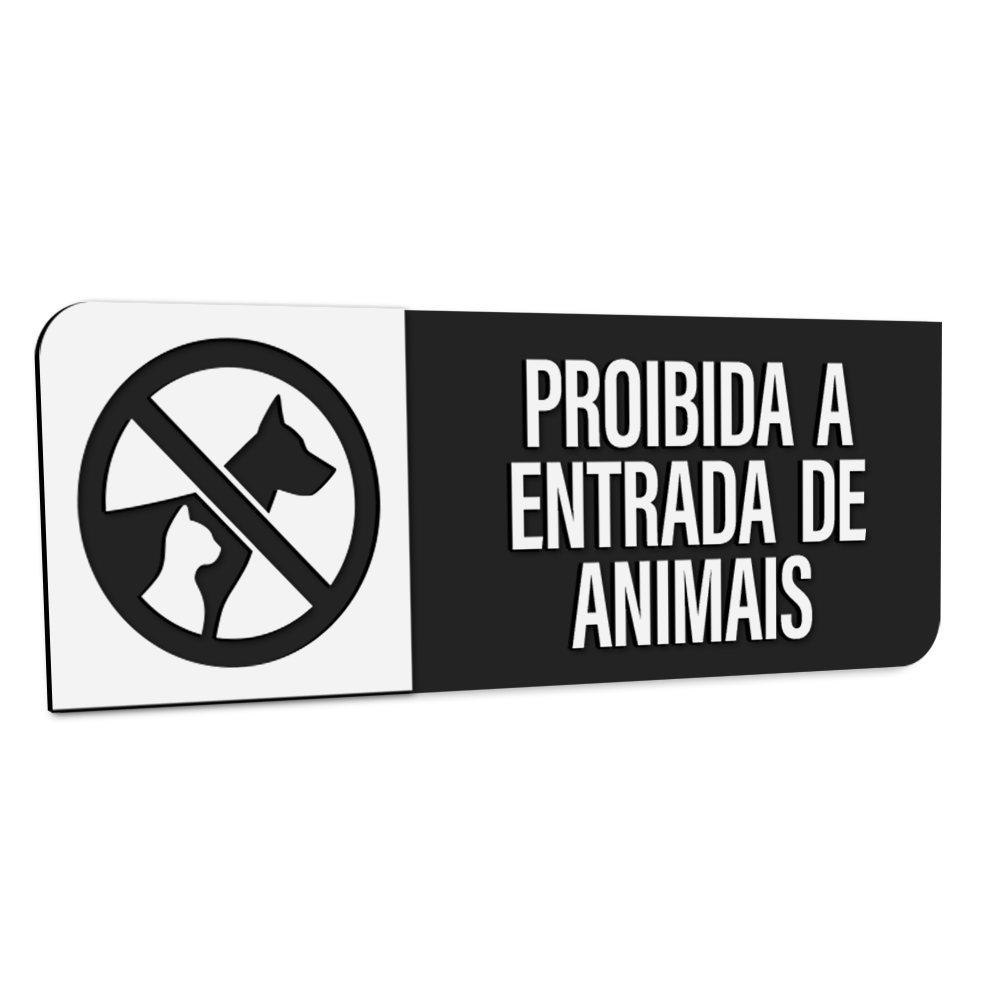 Cor do produto