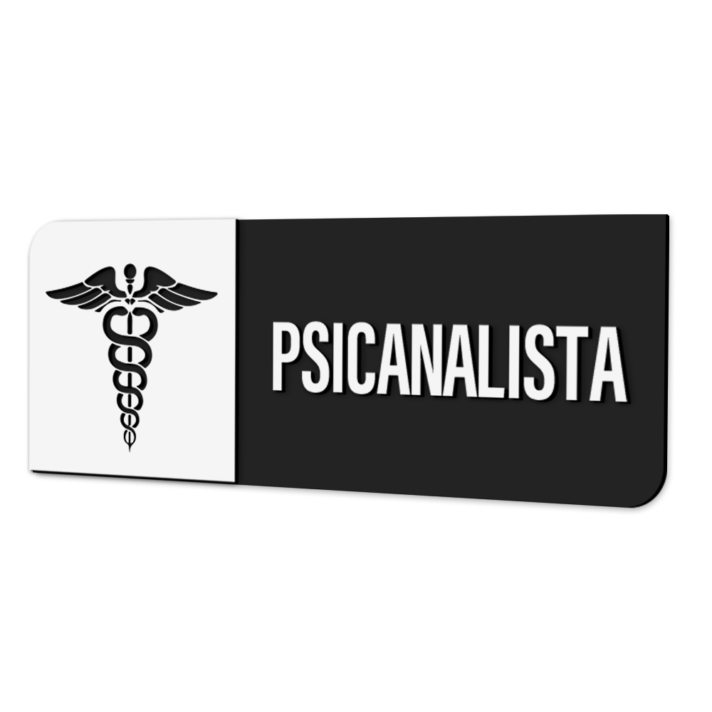 Cor do produto