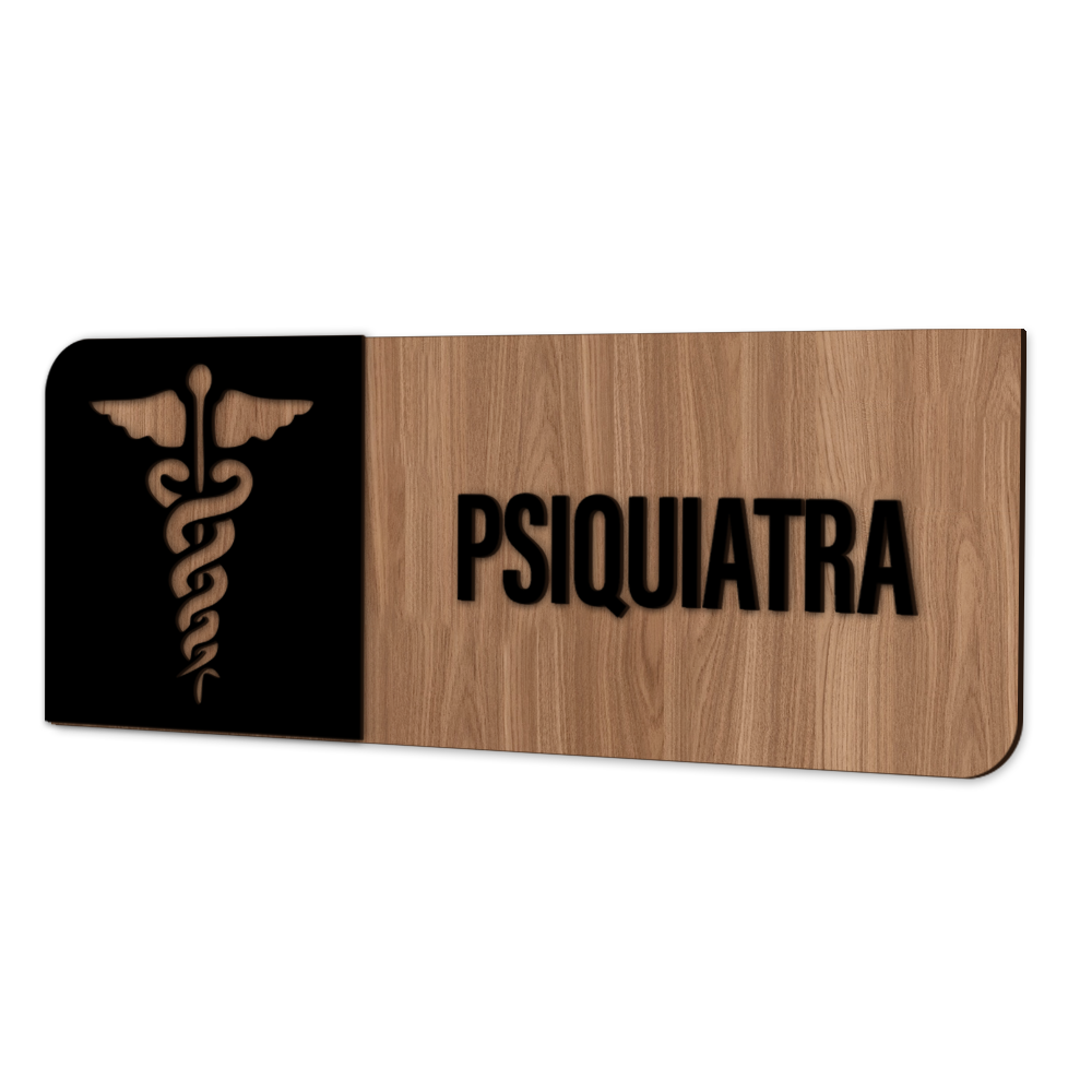 Cor do produto
