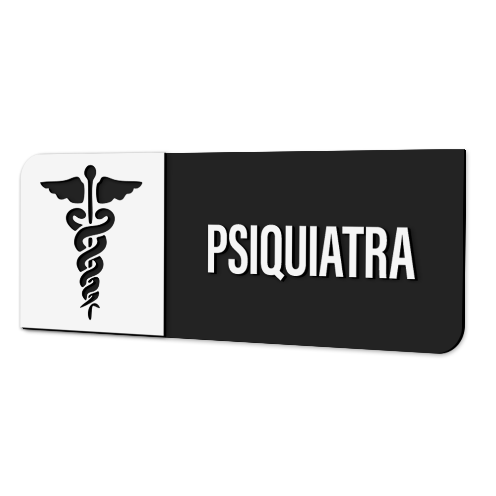 Cor do produto