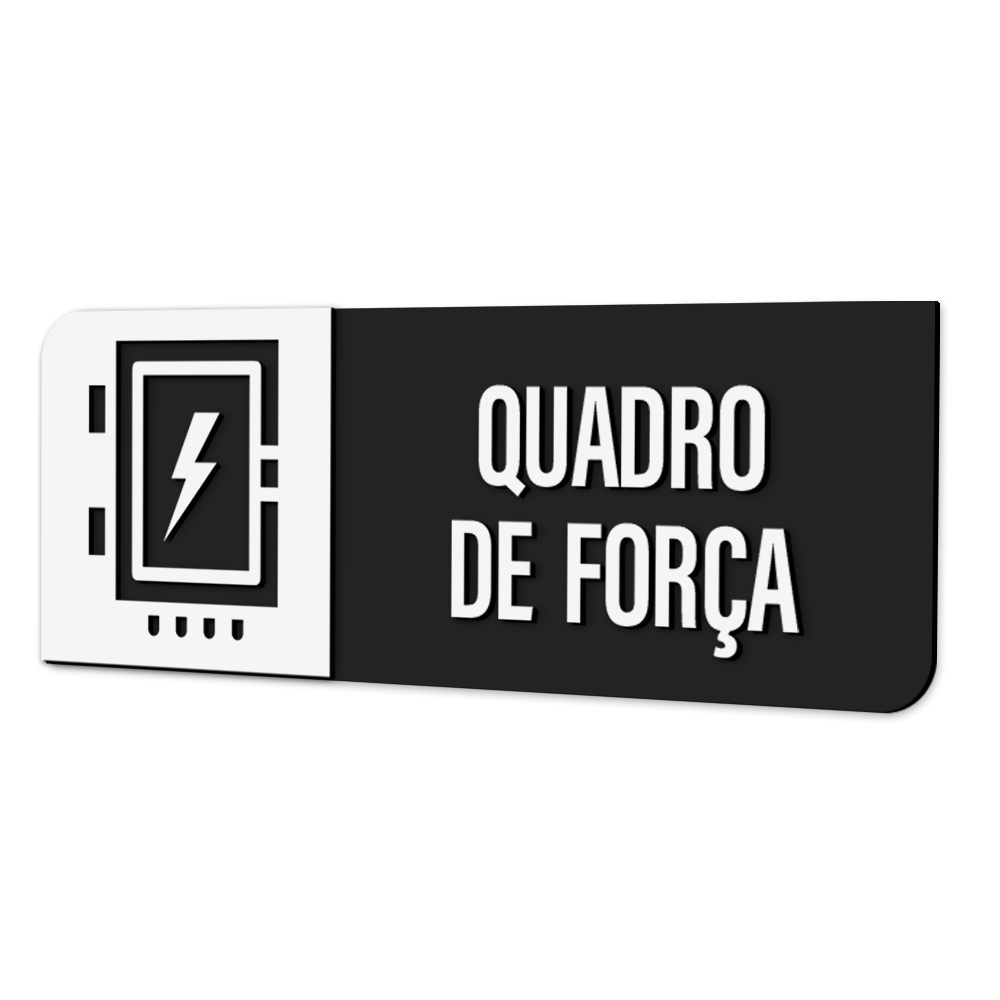 Cor do produto