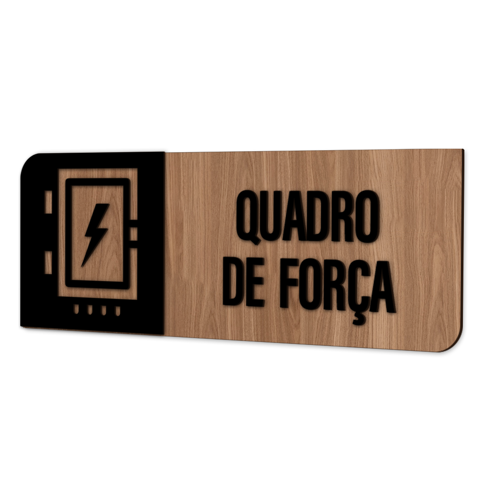 Cor do produto