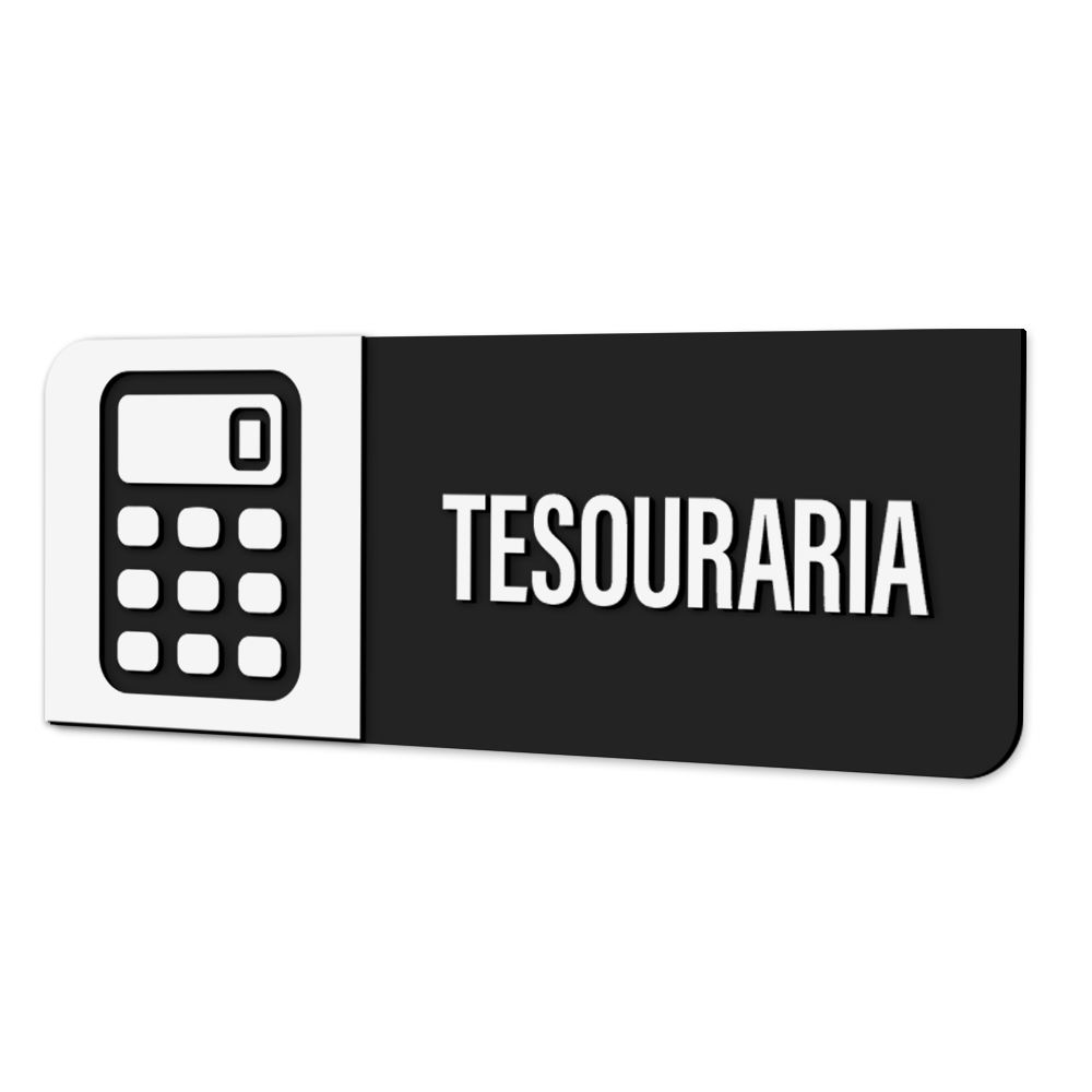 Cor do produto