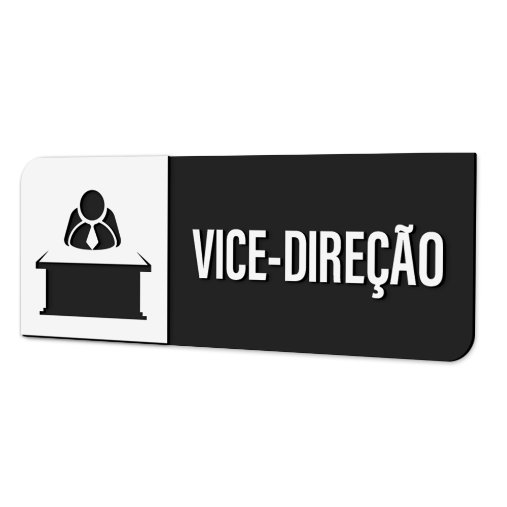 Cor do produto