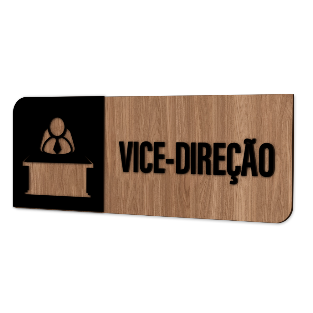 Cor do produto