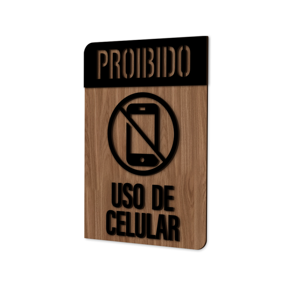Cor do produto
