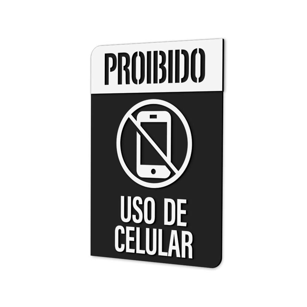 Cor do produto