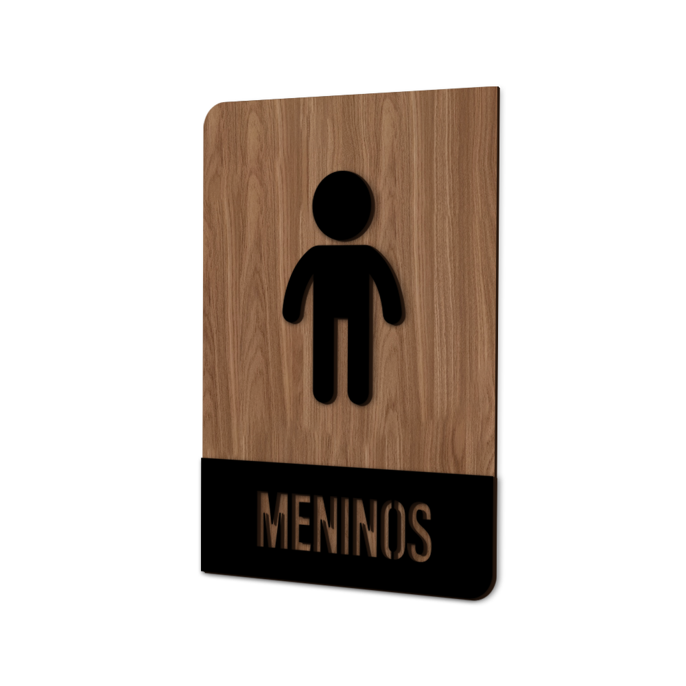 Cor do produto