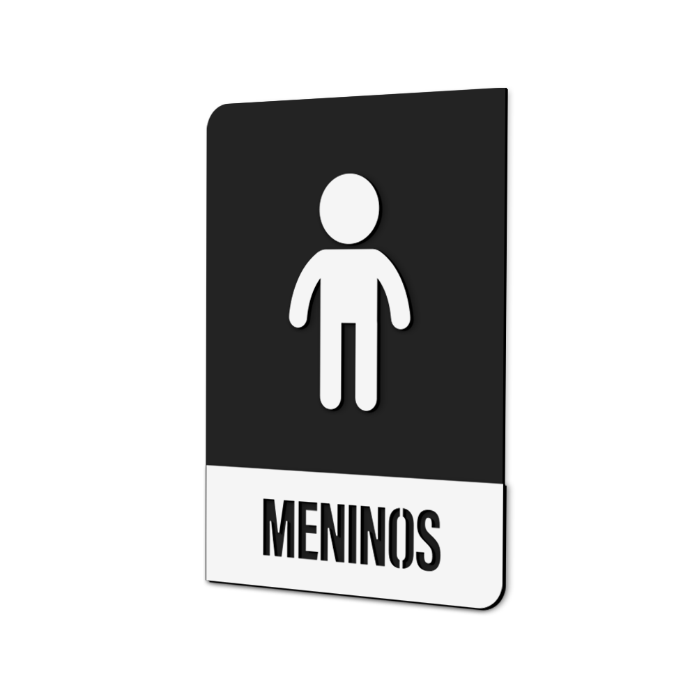 Cor do produto