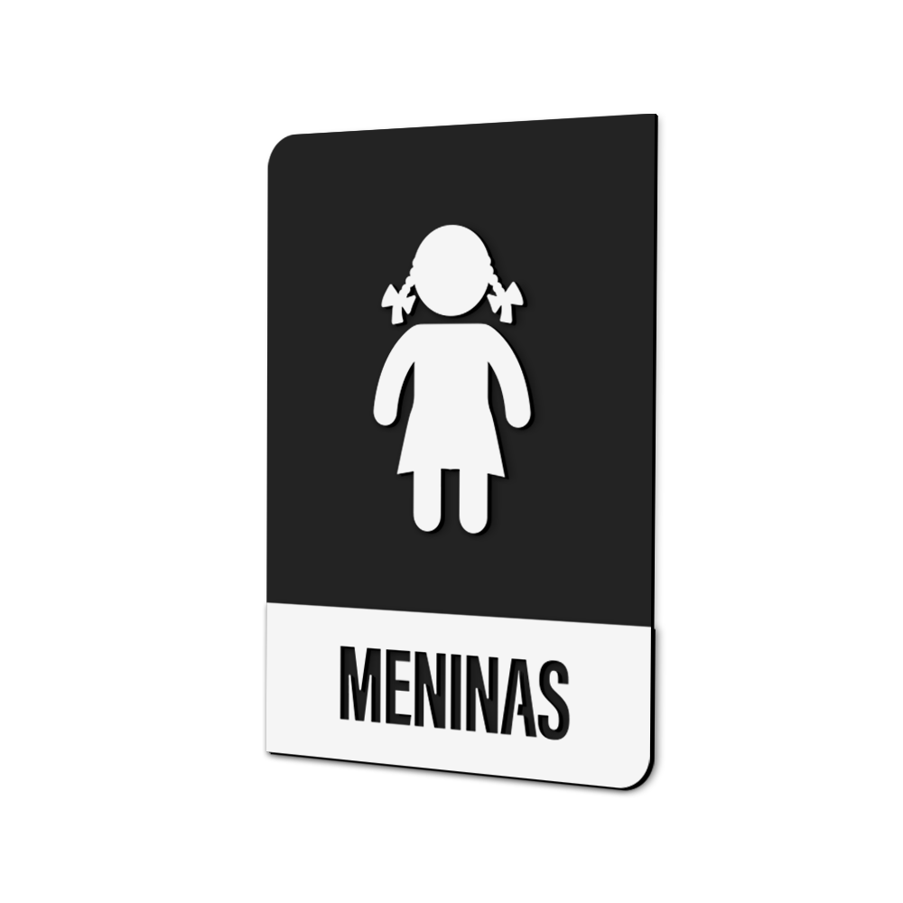 Cor do produto