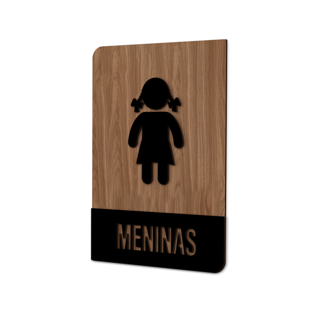 Cor do produto