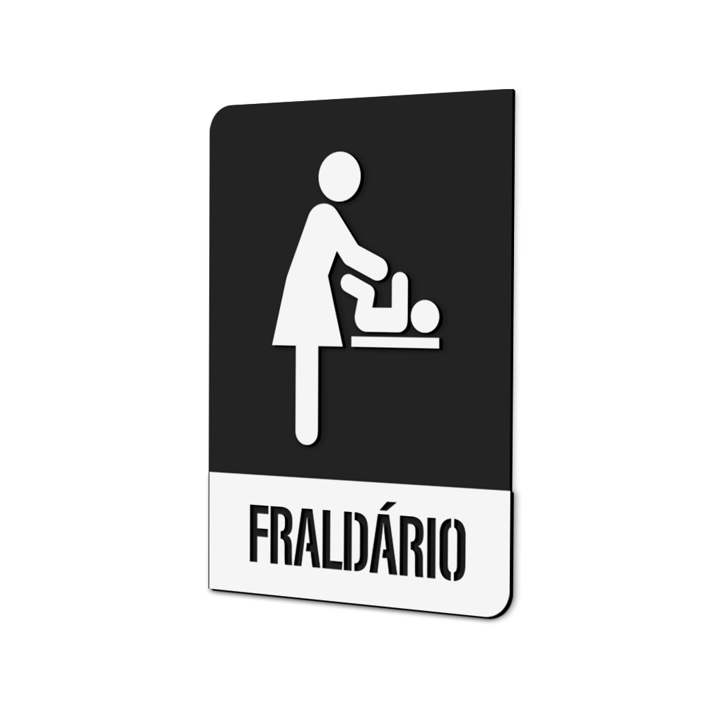Cor do produto